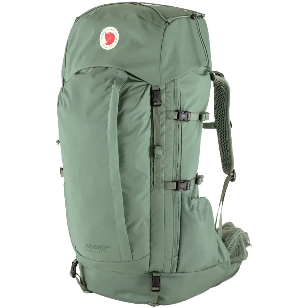 Fjällräven Abisko Friluft 45 Rucksack