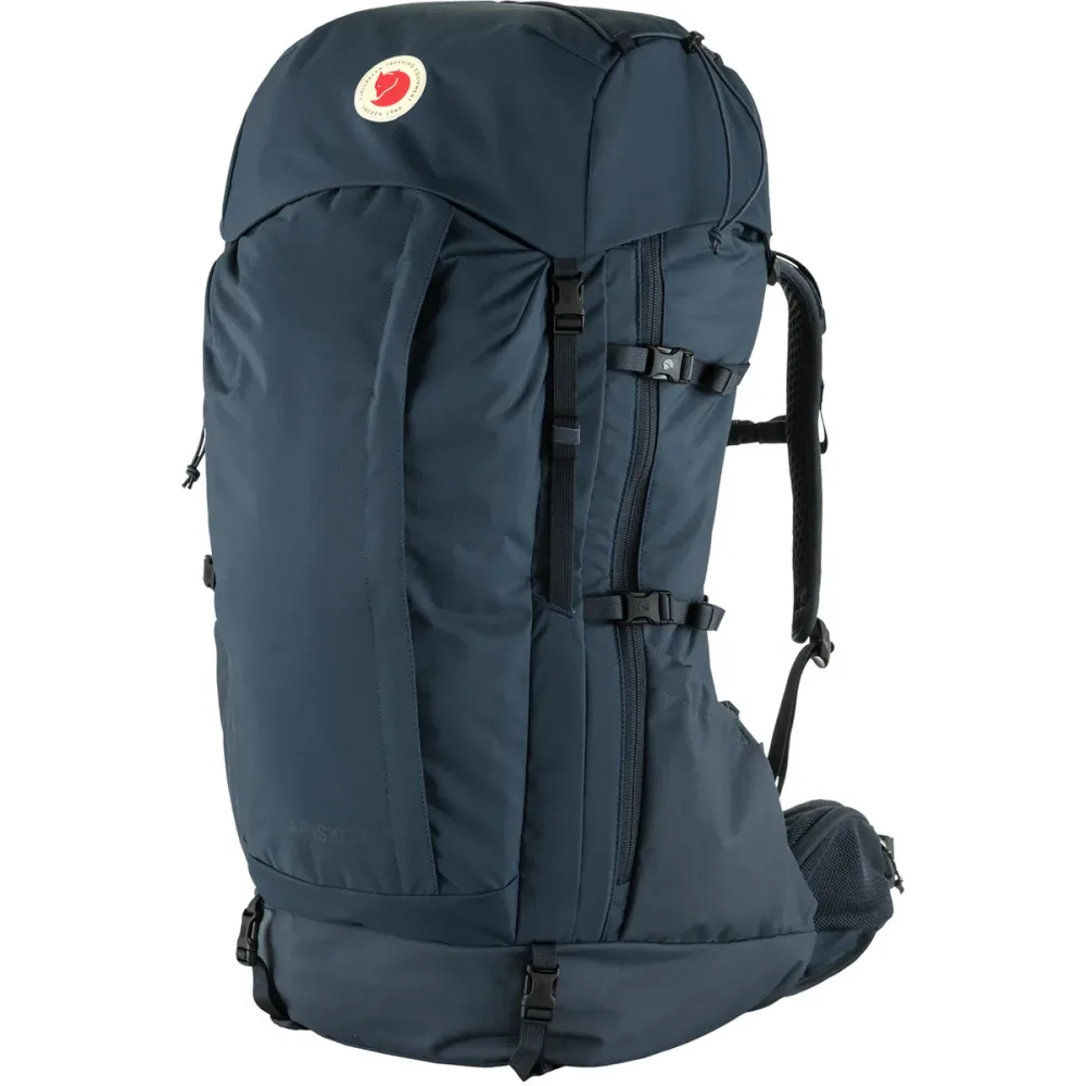 Fjällräven Abisko Friluft 45 Rucksack