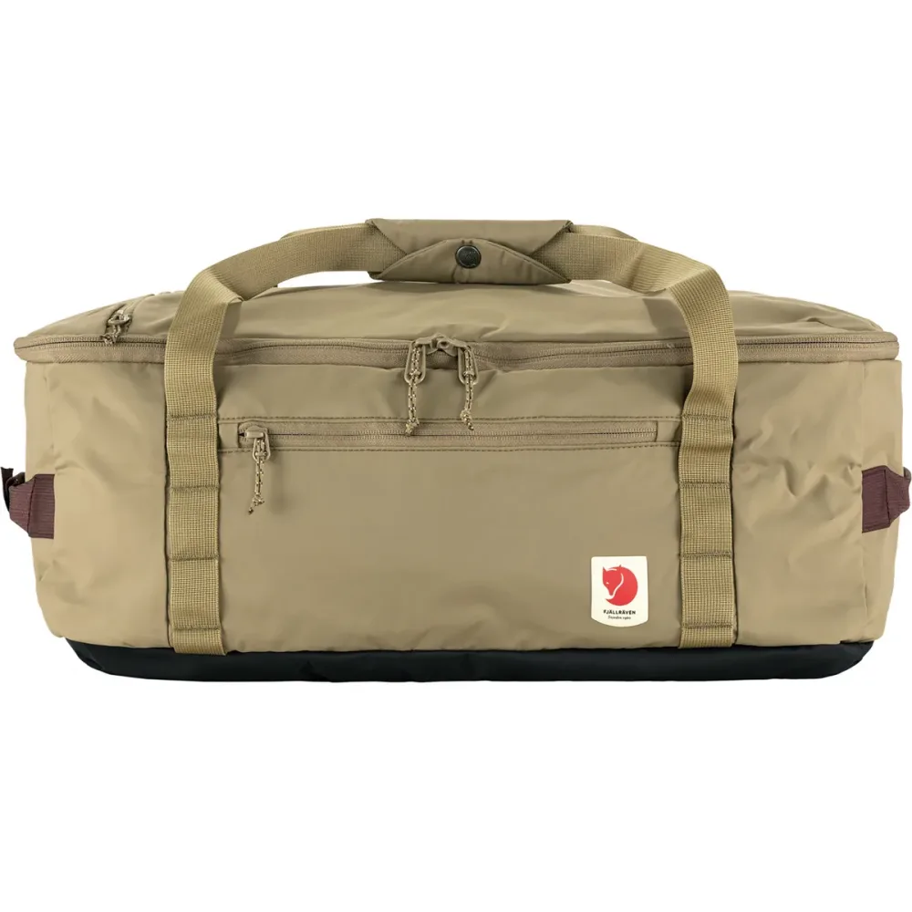 Fjällräven High Coast 36 Duffel