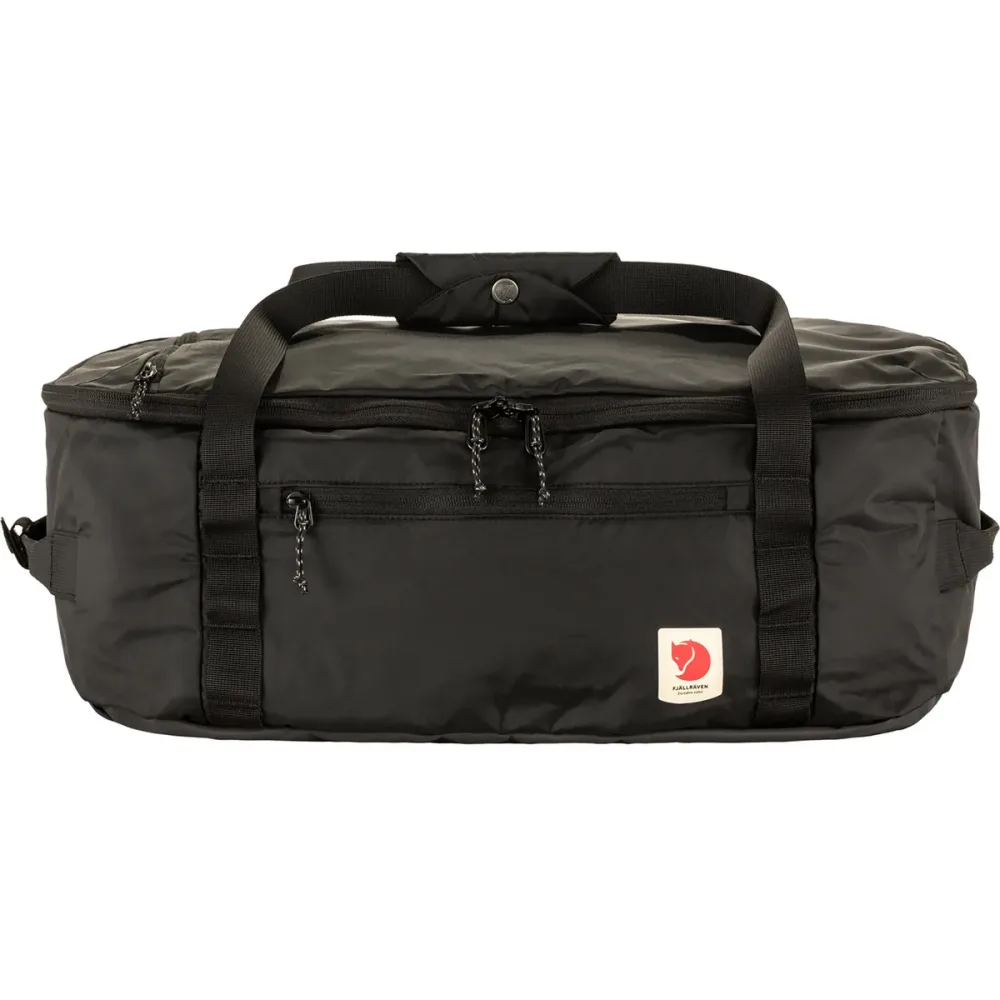 Fjällräven High Coast 36 Duffel