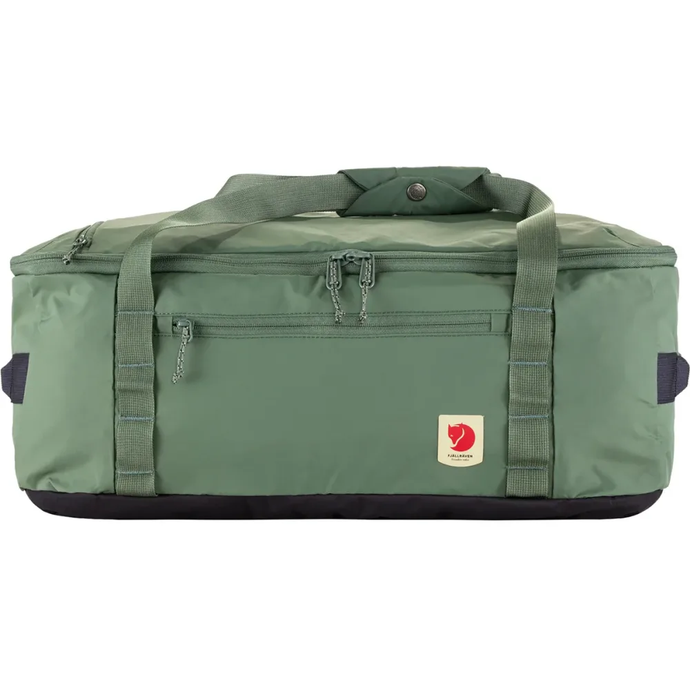 Fjällräven High Coast 36 Duffel