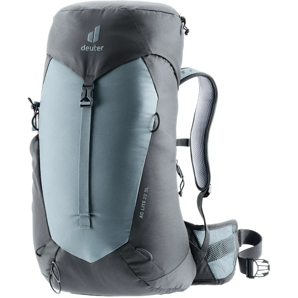 Deuter Damen AC Lite 22 SL Rucksack