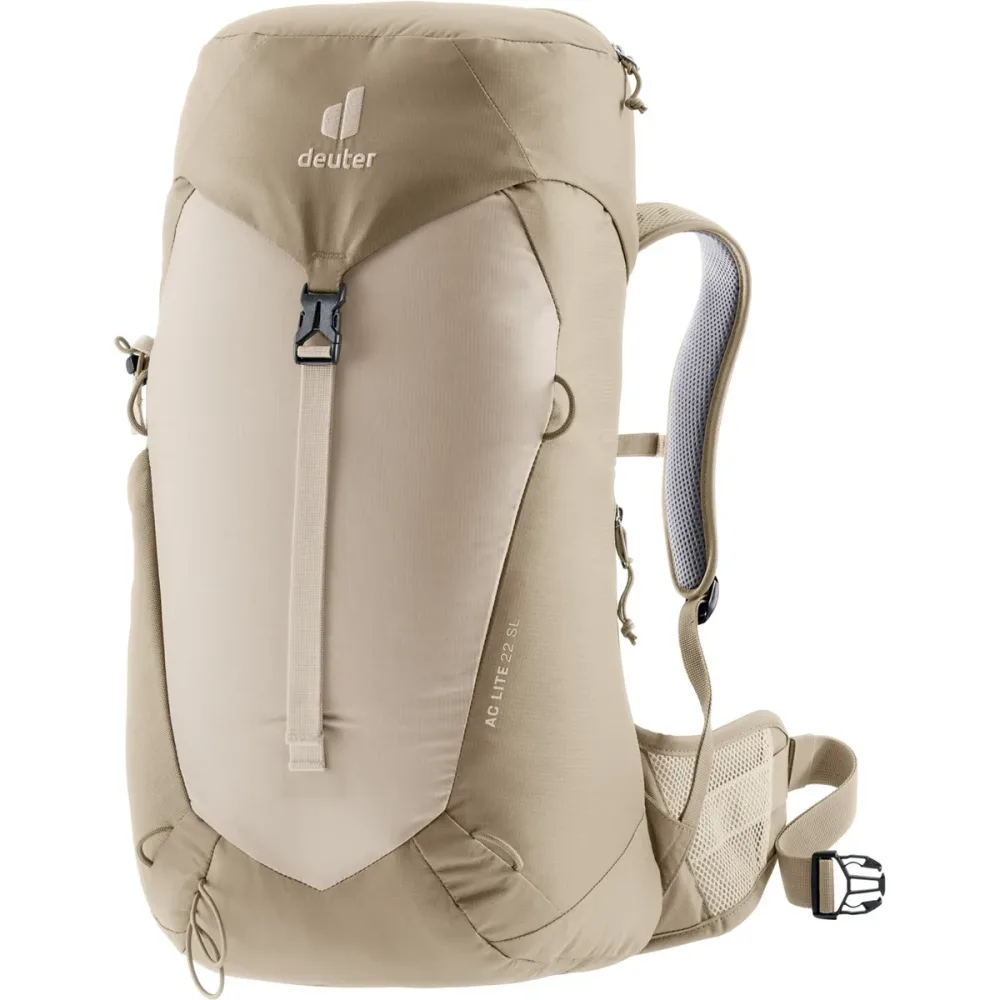 Deuter Damen AC Lite 22 SL Rucksack