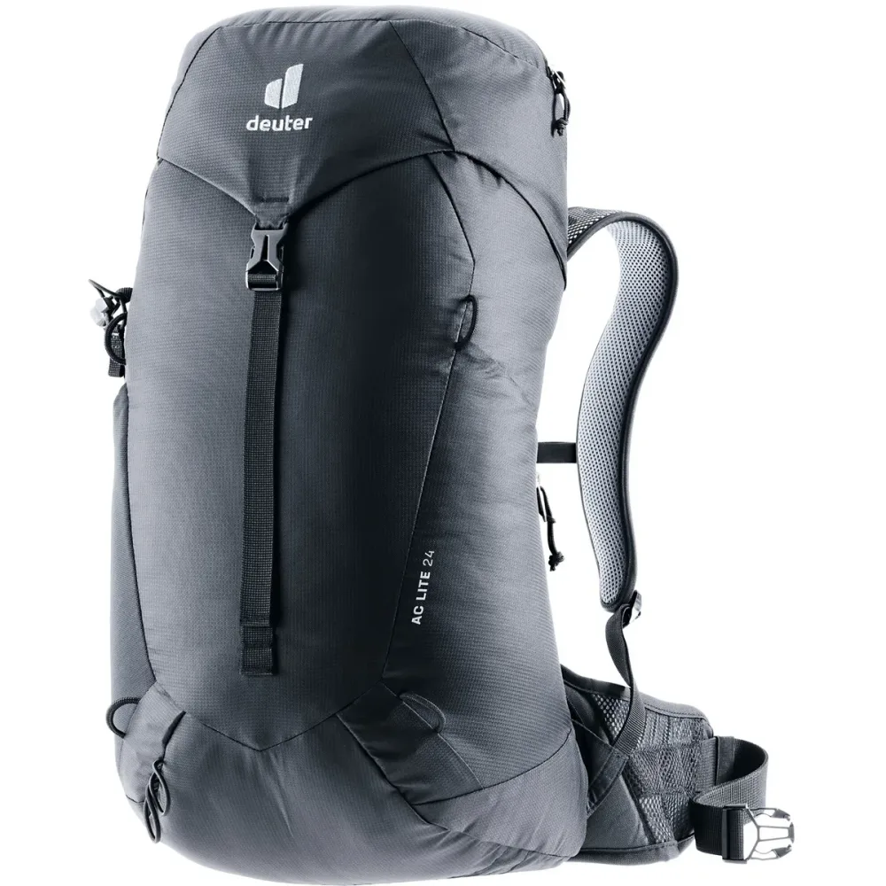 Deuter AC Lite 24 Rucksack