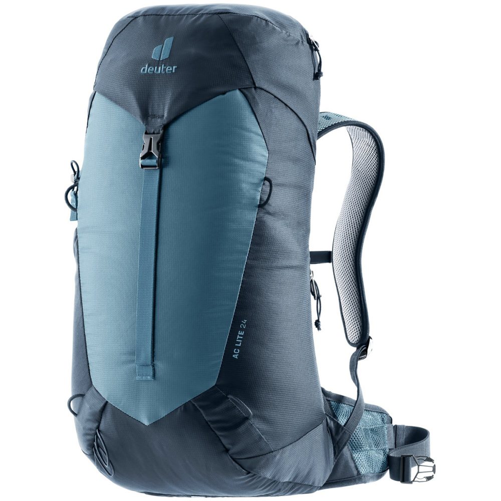 Deuter AC Lite 24 Rucksack