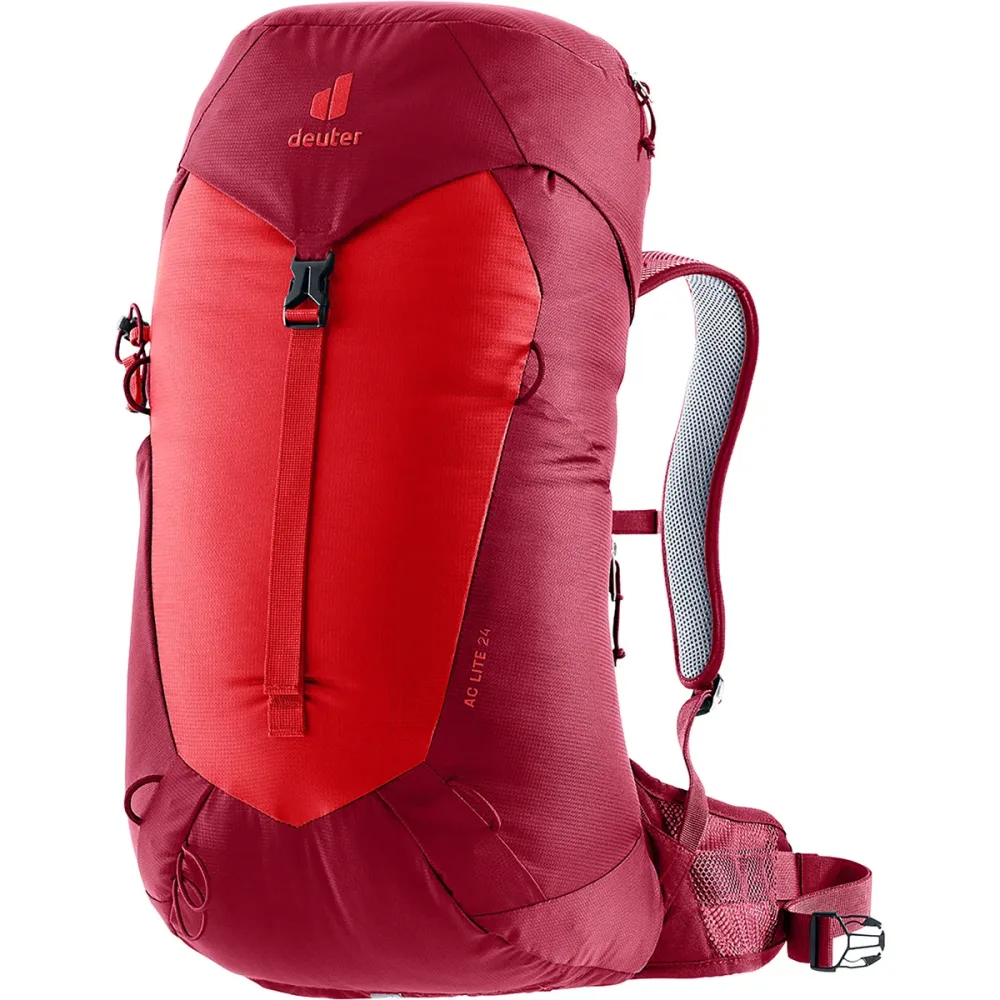 Deuter AC Lite 24 Rucksack