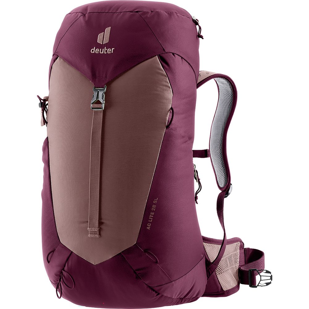 Deuter Damen AC Lite 28 SL Rucksack