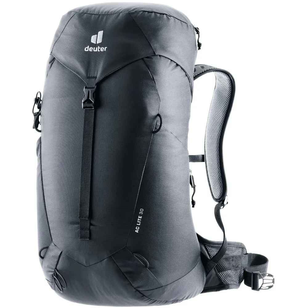 Deuter AC Lite 30 Rucksack