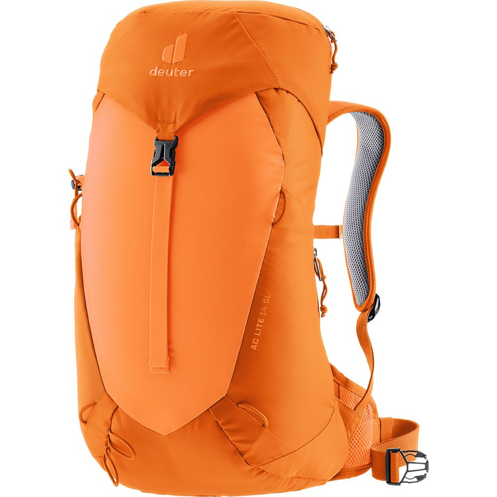 Deuter Damen AC Lite 14 SL Rucksack