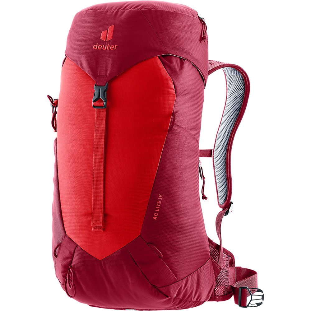 Deuter AC Lite 16 Rucksack