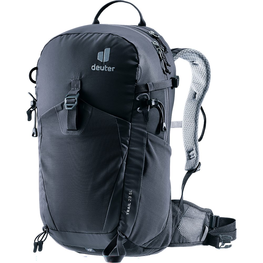 Deuter Damen Trail 23 SL Rucksack