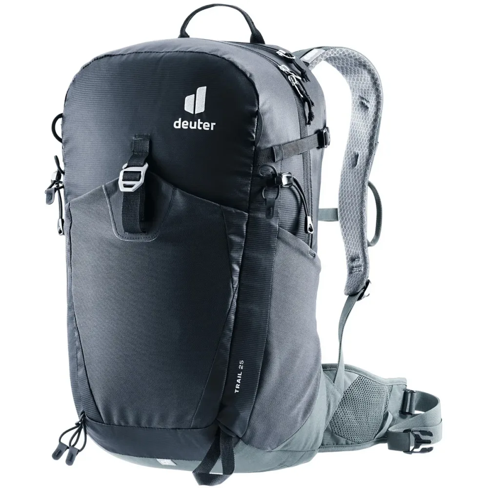 Deuter Trail 25 Rucksack