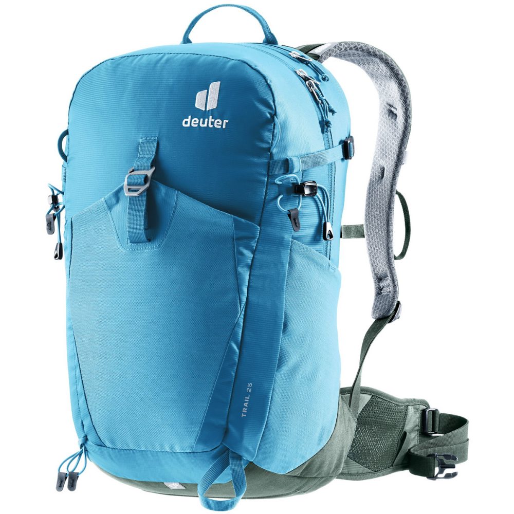 Deuter Trail 25 Rucksack
