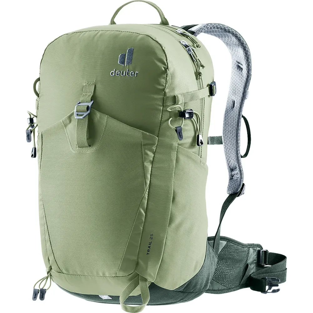 Deuter Trail 25 Rucksack