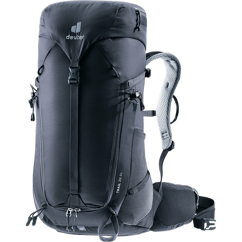 Deuter Damen Trail 28 SL Rucksack