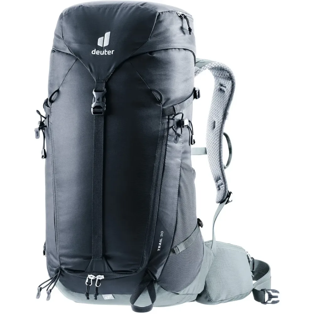 Deuter Trail 30 Rucksack