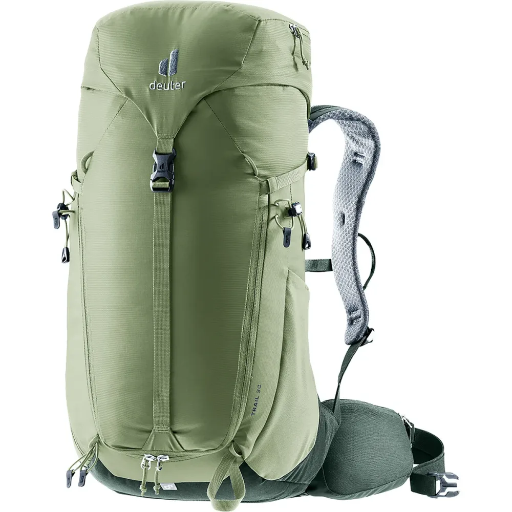 Deuter Trail 30 Rucksack