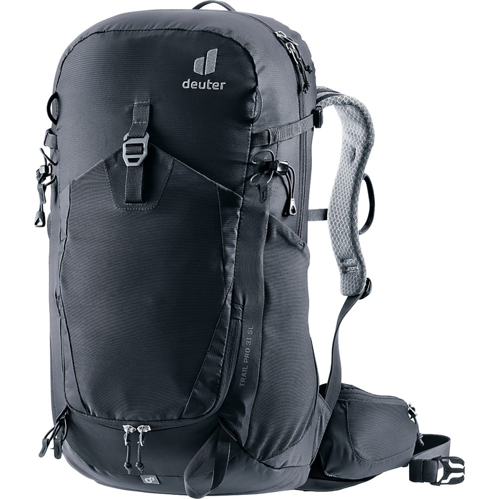 Deuter Damen Trail Pro 31 SL Rucksack