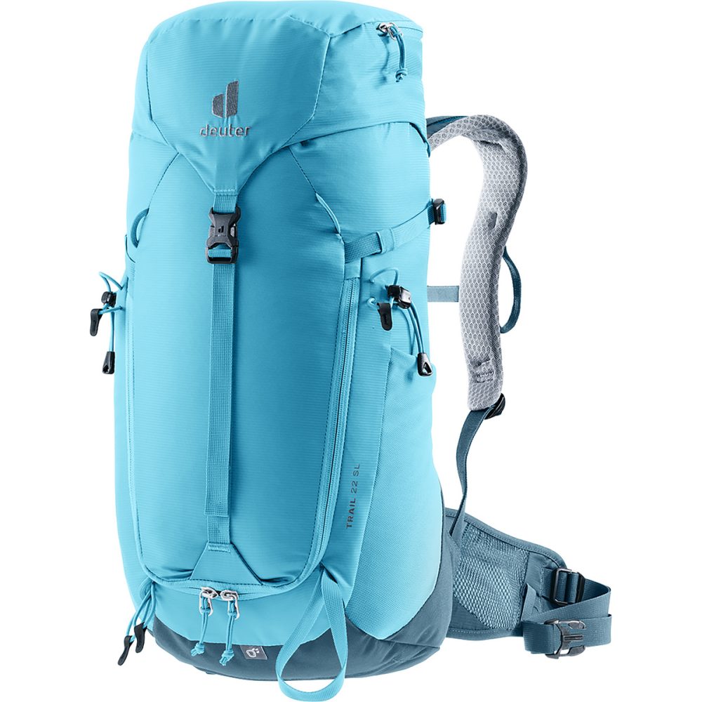 Deuter Damen Trail 22 SL Rucksack