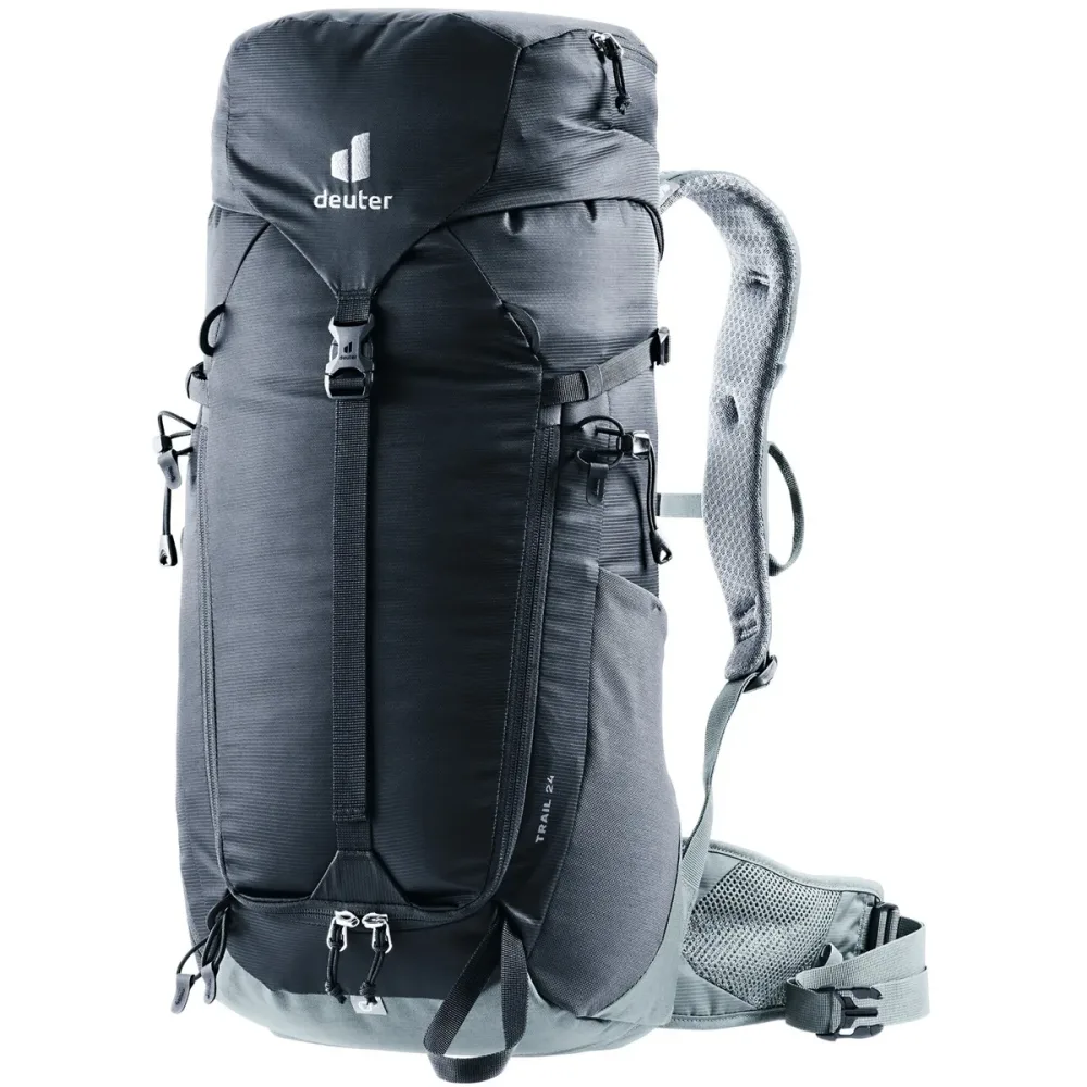 Deuter Trail 24 Rucksack