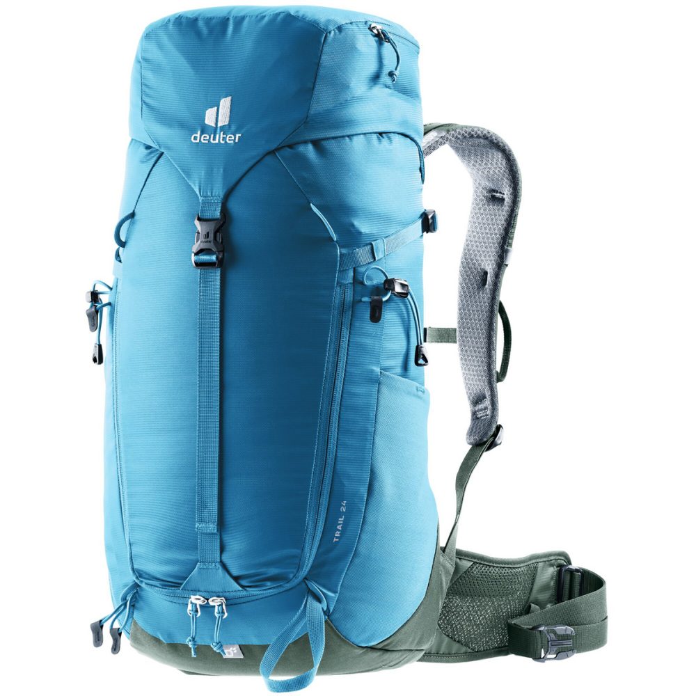 Deuter Trail 24 Rucksack