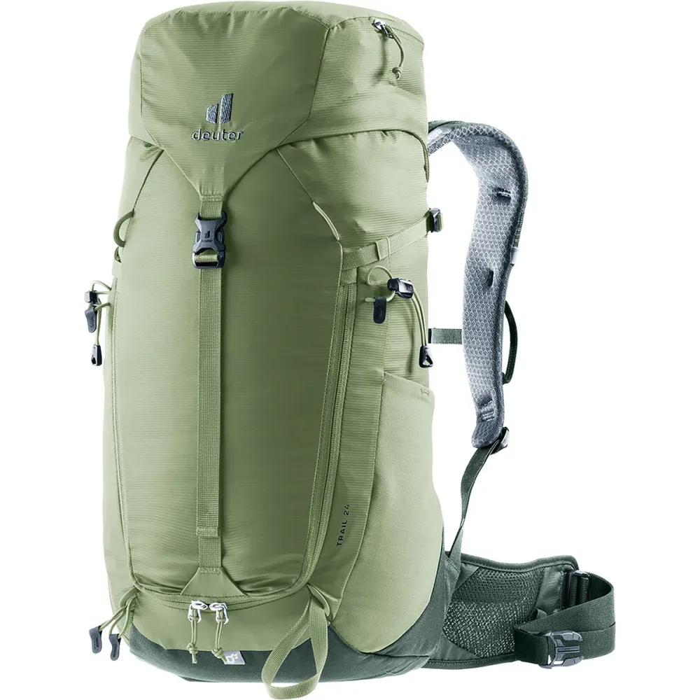 Deuter Trail 24 Rucksack
