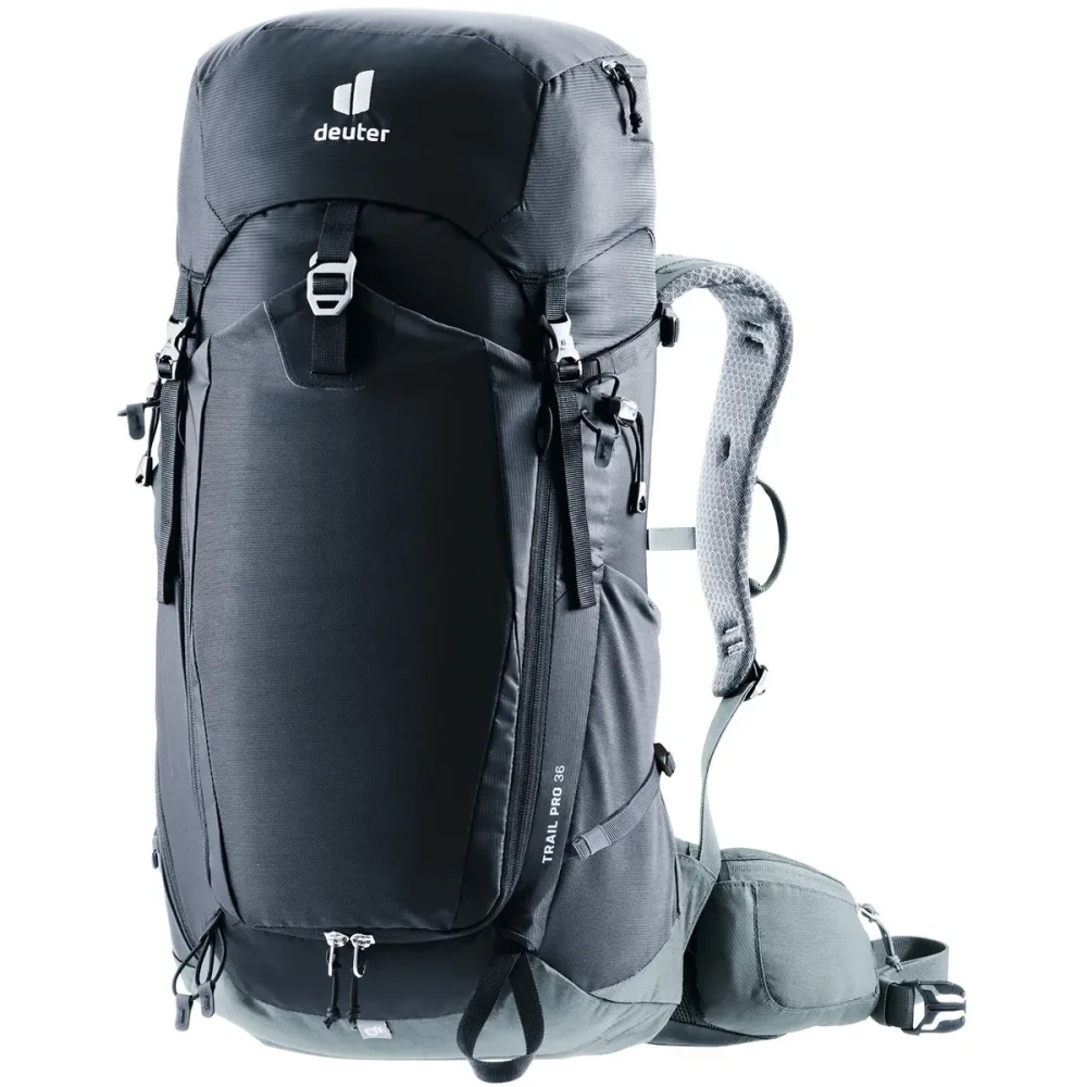 Deuter Trail Pro 36 Rucksack