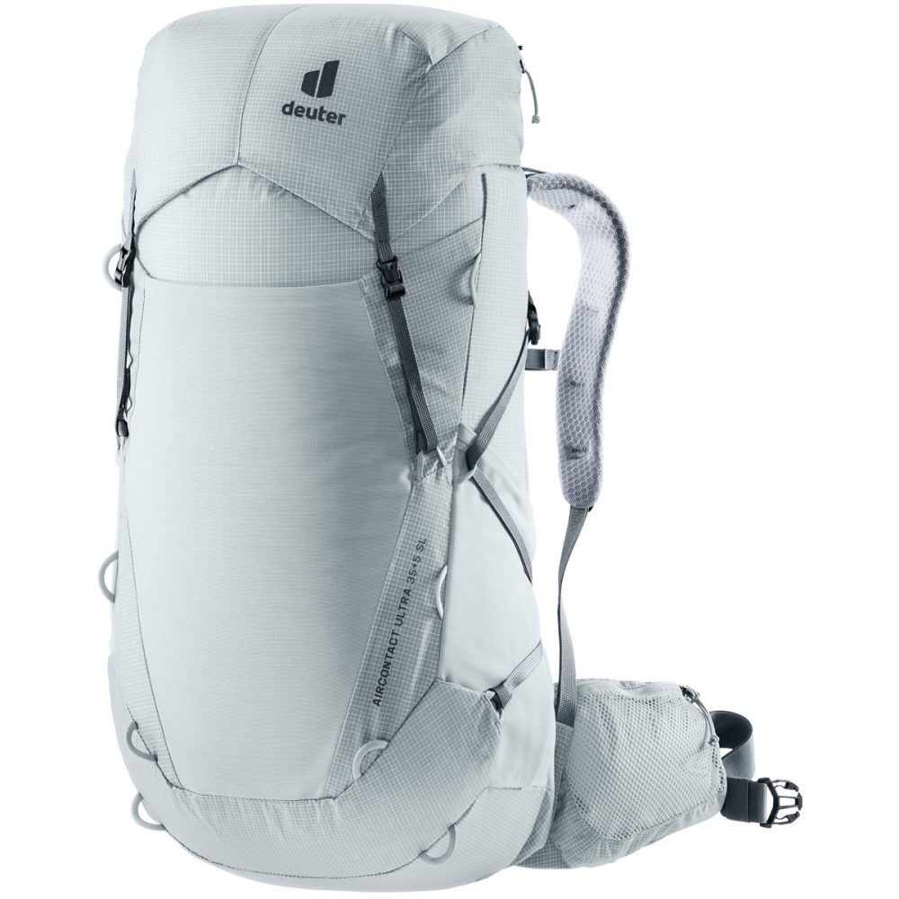Deuter Damen Aircontact Ultra 35+5 SL Rucksack