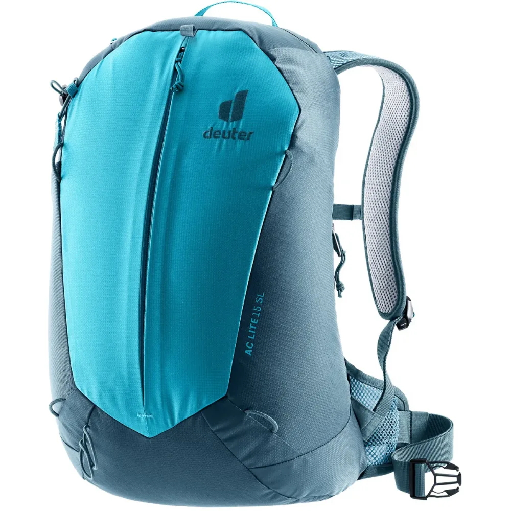 Deuter Damen AC Lite 15 SL Rucksack