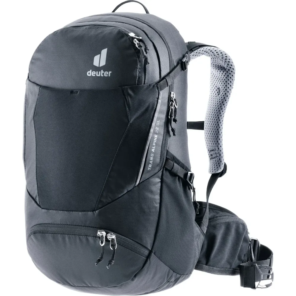 Deuter Damen Trans Alpine 22 SL Rucksack