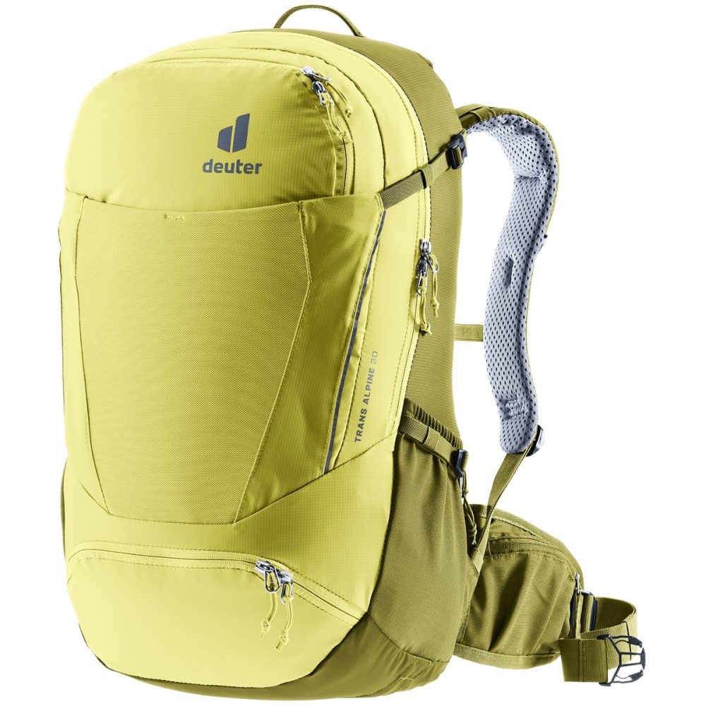 Deuter Trans Alpine 30 Rucksack