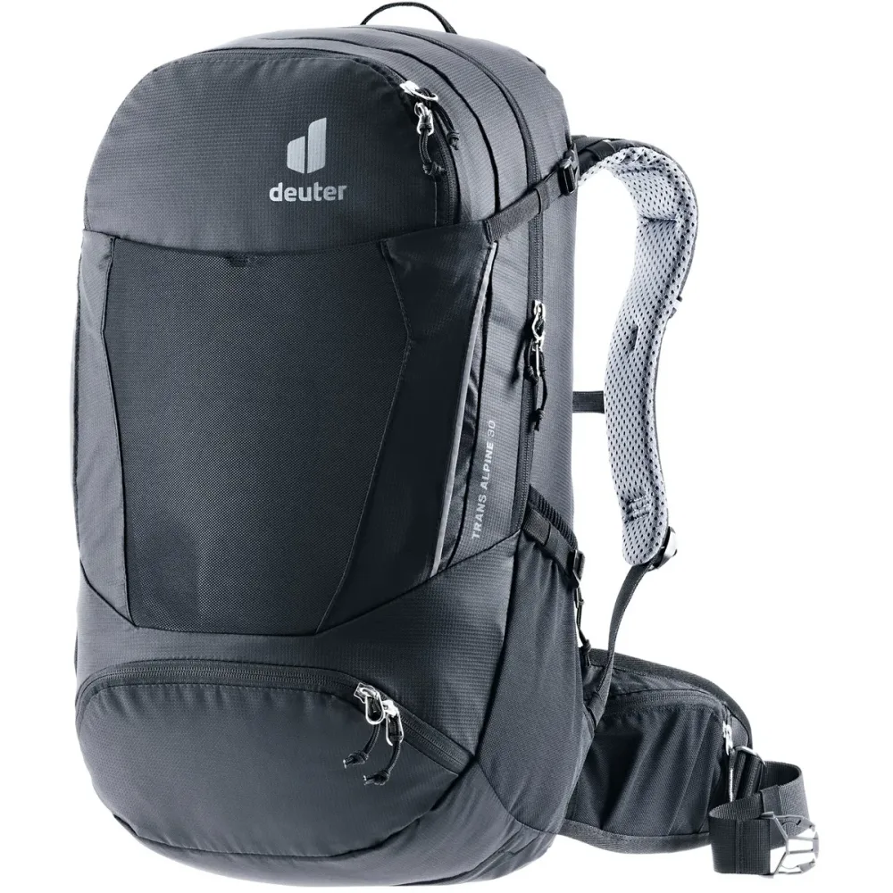 Deuter Trans Alpine 30 Rucksack