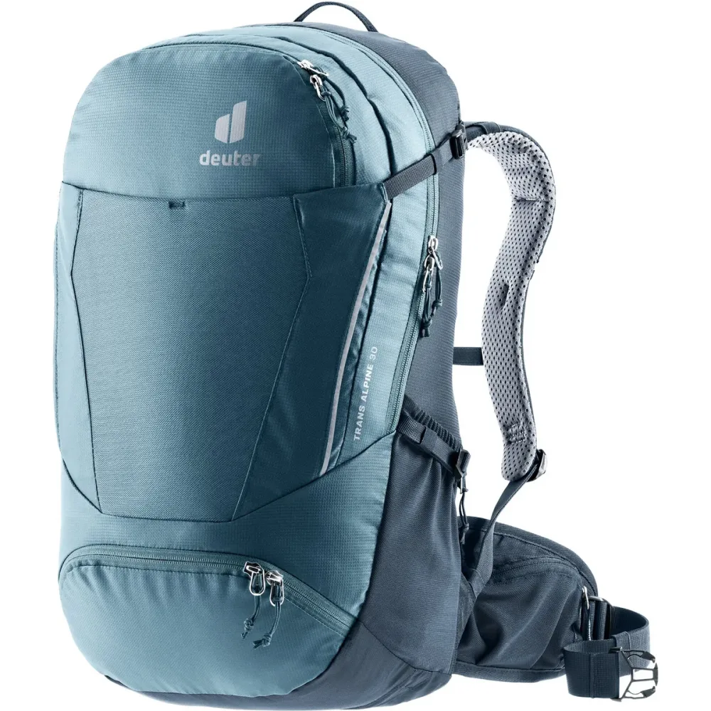 Deuter Trans Alpine 30 Rucksack