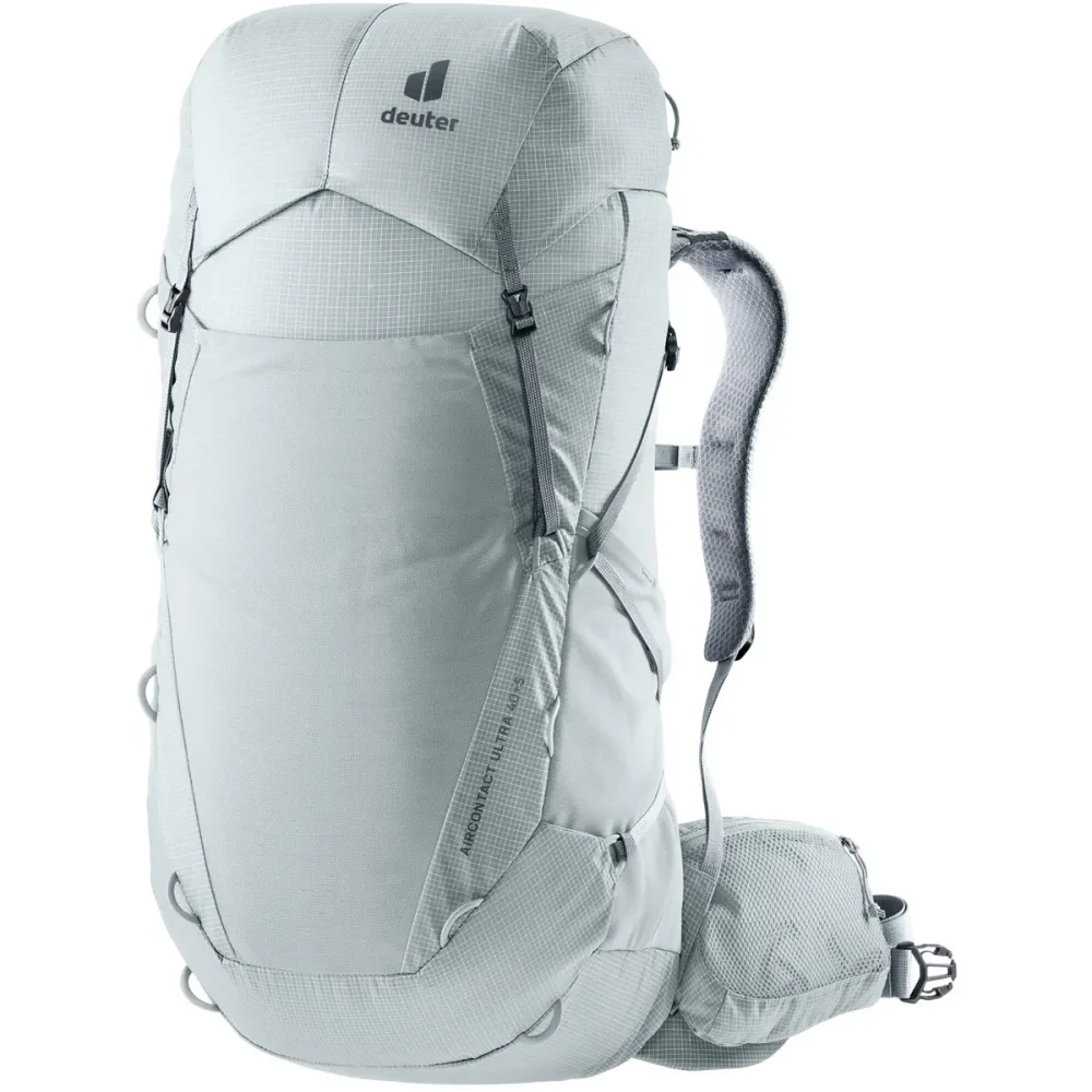 Deuter Aircontact Ultra 40+5 Rucksack