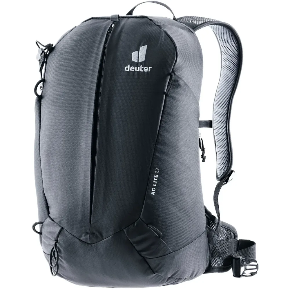 Deuter AC Lite 17 Rucksack