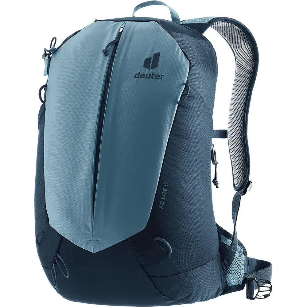 Deuter AC Lite 17 Rucksack