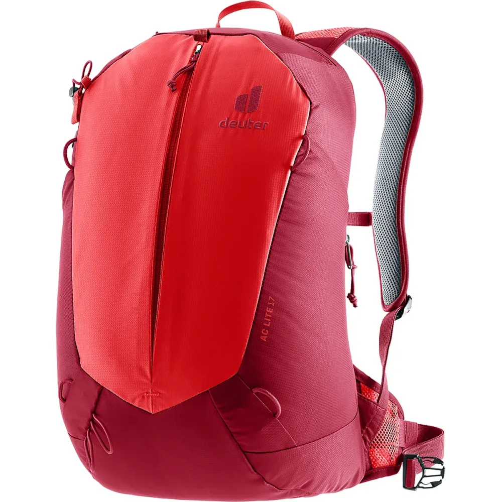 Deuter AC Lite 17 Rucksack