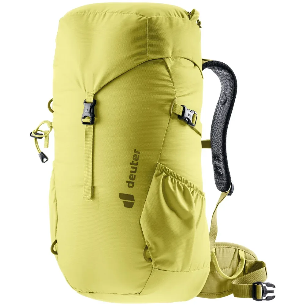 Deuter Kinder Climber 22 Rucksack
