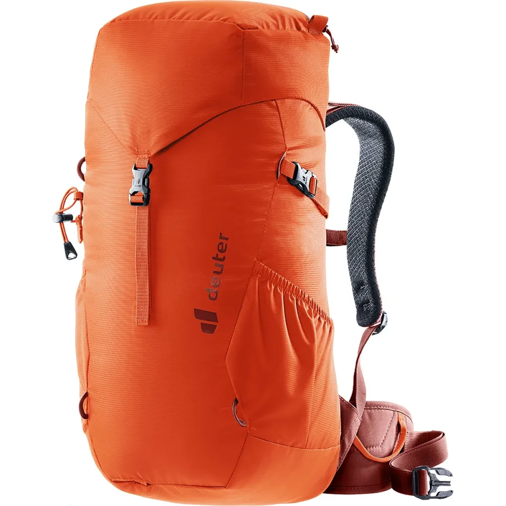 Deuter Kinder Climber 22 Rucksack