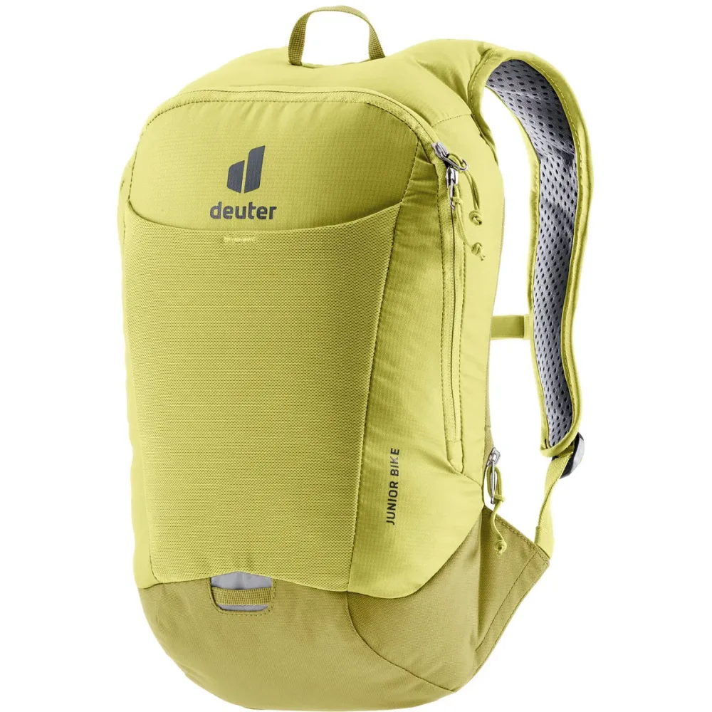 Deuter Kinder Junior Bike Rucksack