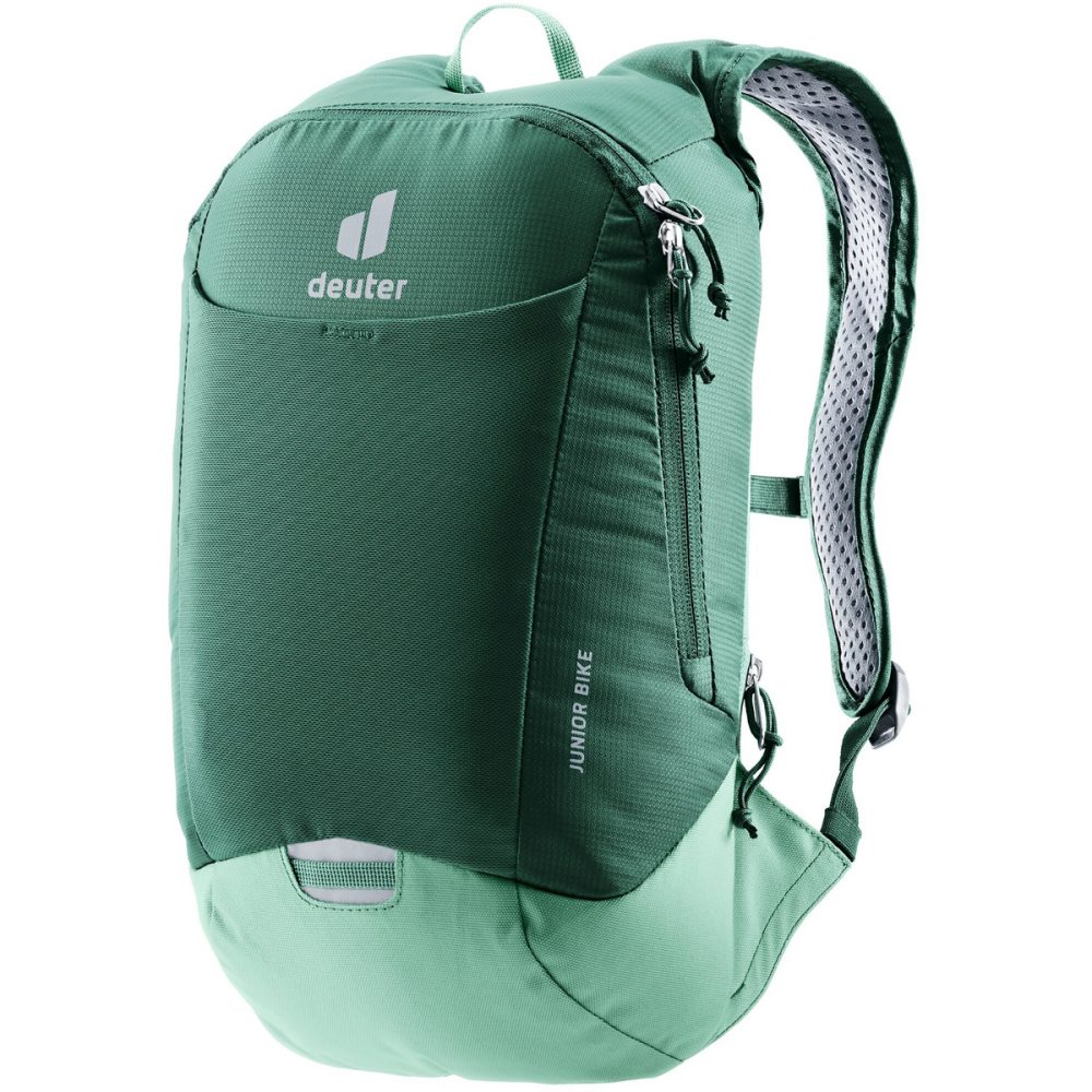 Deuter Kinder Junior Bike Rucksack