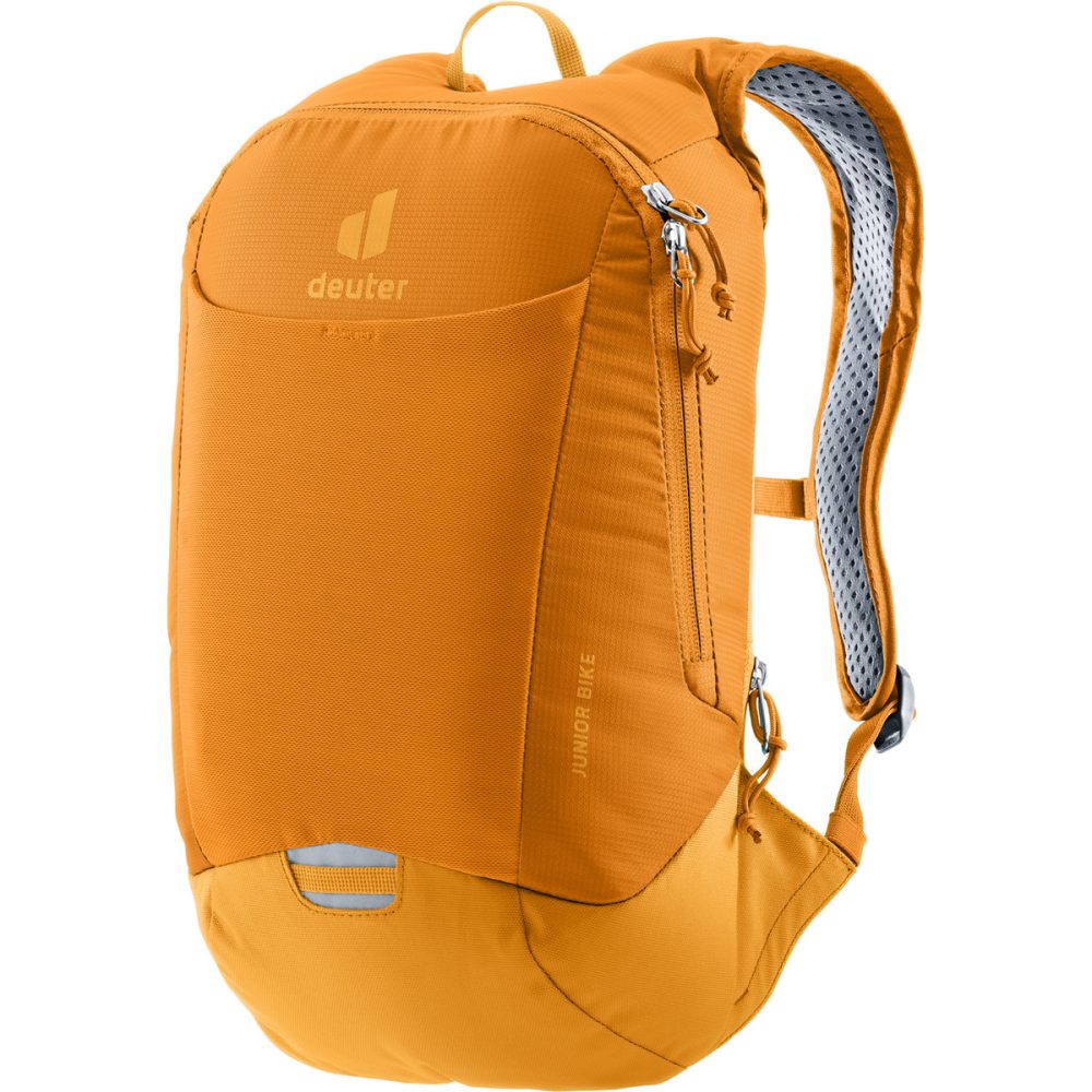 Deuter Kinder Junior Bike Rucksack
