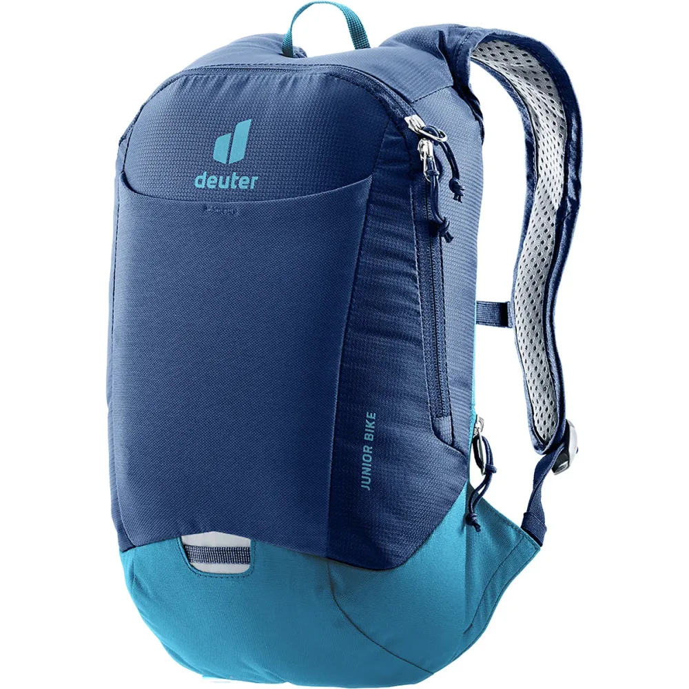 Deuter Kinder Junior Bike Rucksack