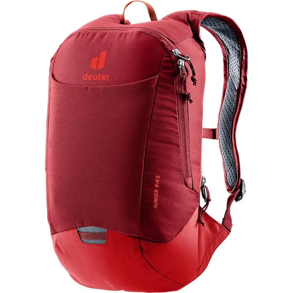 Deuter Kinder Junior Bike Rucksack
