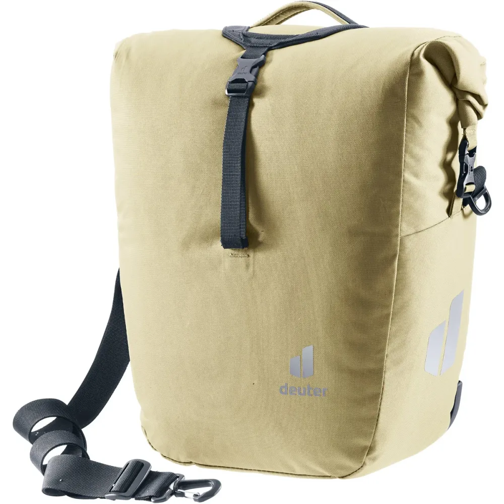 Deuter Valbona 20+5 Rucksack