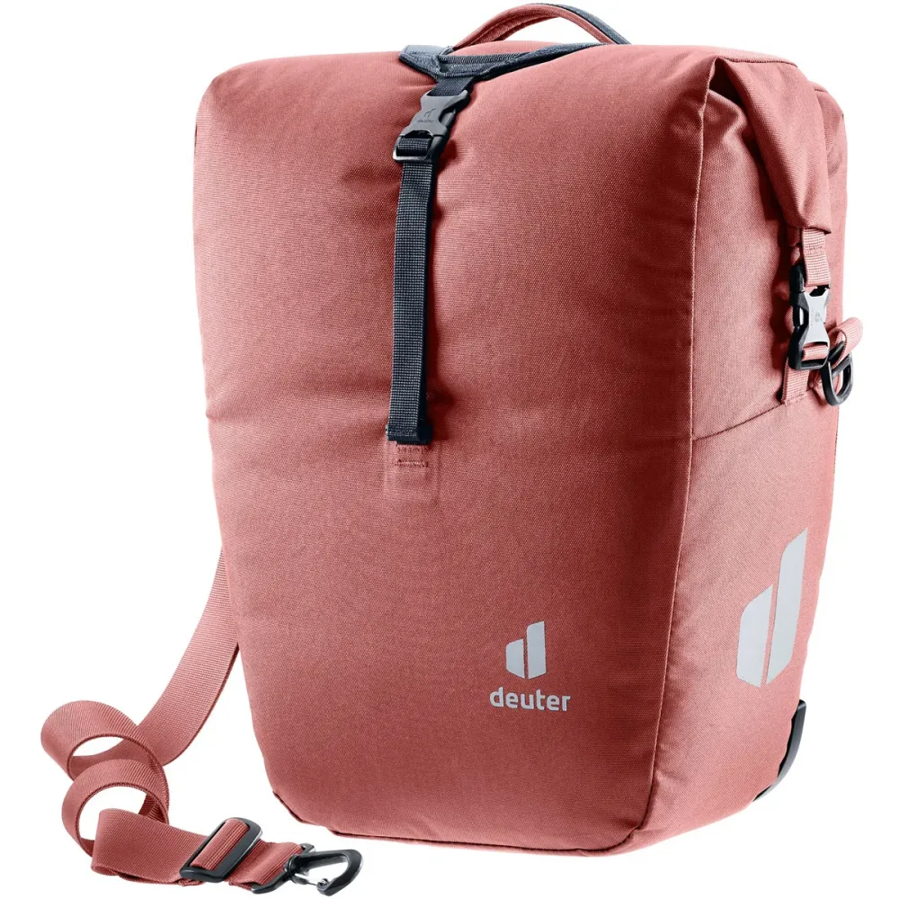 Deuter Valbona 20+5 Rucksack