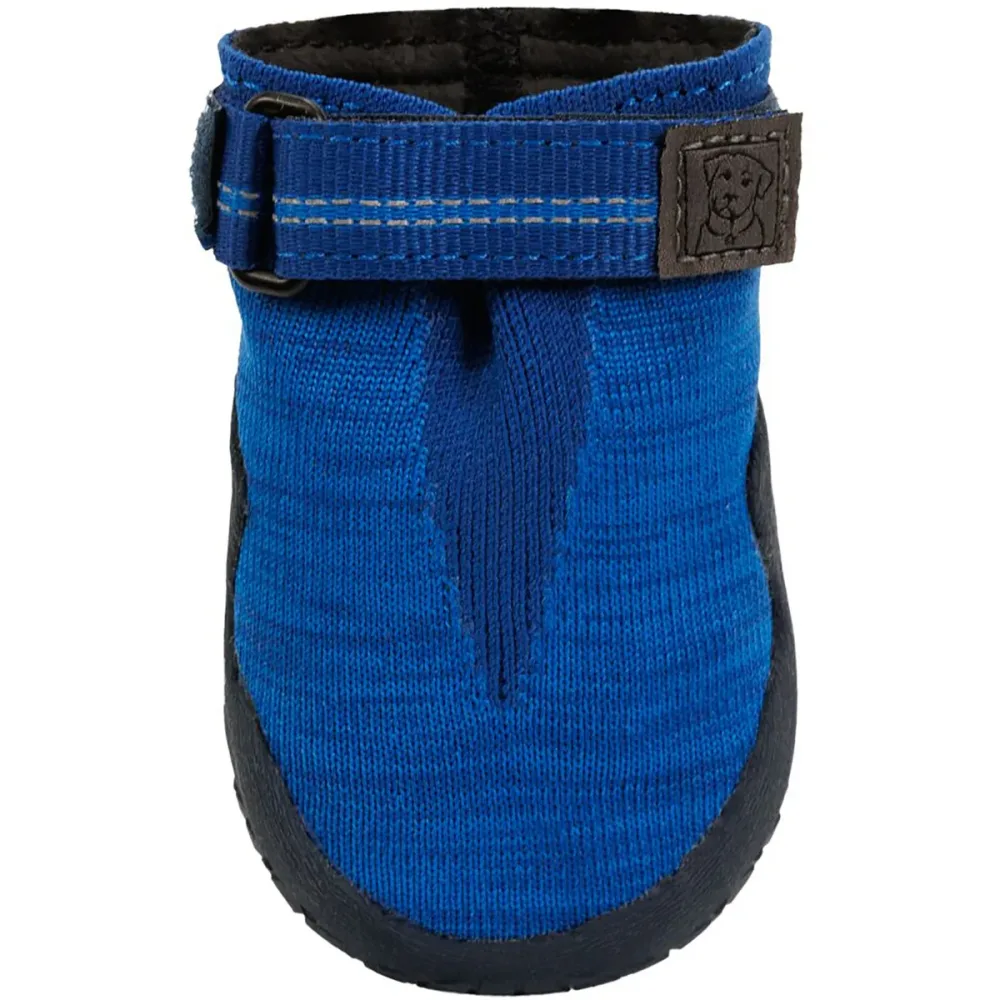 Ruffwear Hi & Light Trail Hundeschuhe
