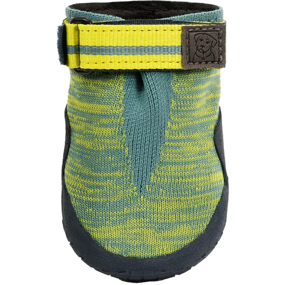 Ruffwear Hi & Light Trail Hundeschuhe