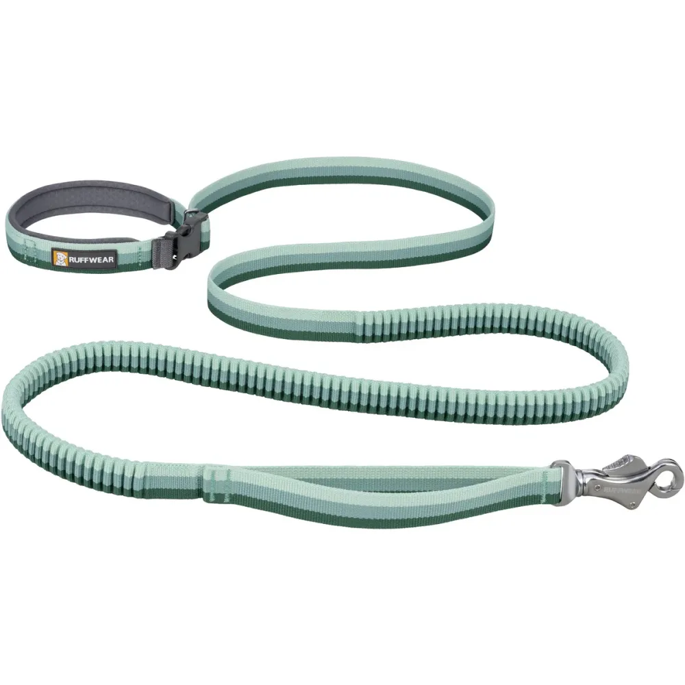 Ruffwear Roamer Hundeleine
