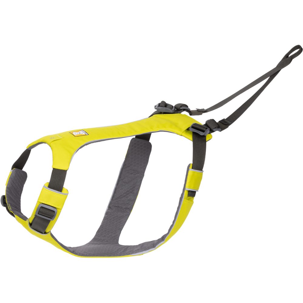 Ruffwear Omnijore Joring System